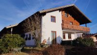 aussenBalkon (5)